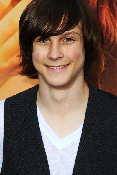 15_logan_miller