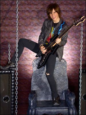 Logan Miller 01