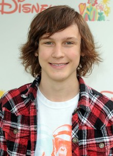 Logan Miller 03