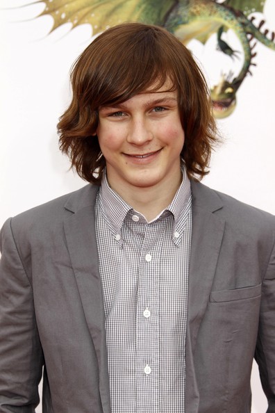 Logan Miller 05