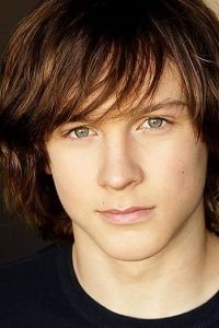 Logan Miller 06