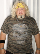 Greg Beaker 03