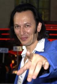 Steve Valentine 10